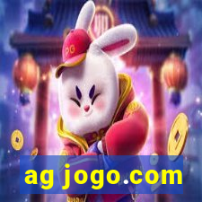 ag jogo.com